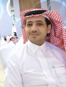 صورة العضو  saeed9001