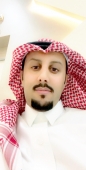 صورة العضو  wail1406