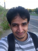 صورة العضو  AhmedFresno