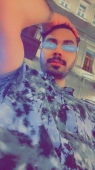صورة العضو  Mansoorhamad