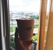 Hanadi صورة Hanadi