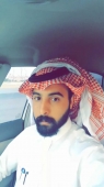 صورة العضو  عاشق الغربه