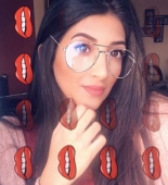 صورة العضو  الجوهره خ