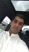 صورة العضو  Ahmad86