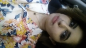 صورة العضو  lallosh