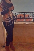 atheer mohammed صورة atheer mohammed