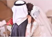صورة العضو  r787-r