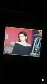 صورة العضو  Lamqu