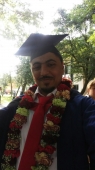 صورة العضو  Yosaf86