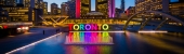 صورة العضو  Mohammad_Canada