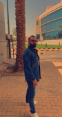 صورة العضو  Nadheeffa