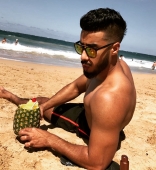 صورة العضو  abdulrahman3