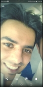 صورة العضو  ihalwashmi