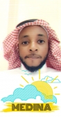 صورة العضو  Alhaws