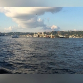 صورة العضو  Nada_95