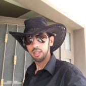 صورة العضو  HAMAD-83