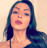 صورة العضو  Laila Saleh