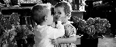 صورة العضو  Mhooy1994