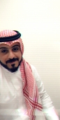 صورة العضو  Mohammadh