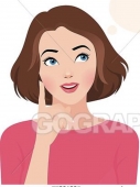 صورة العضو  2Mona