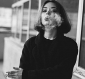 صورة العضو  متخرجه ماستر