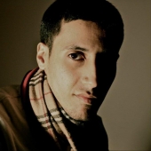 صورة  المهاجر الهلالي
