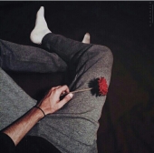 just smail صورة just smail