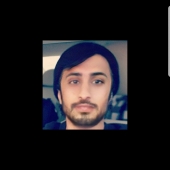صورة العضو  طي الشمري