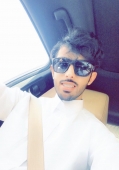 صورة العضو  DhmeSa