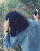 صورة  H_90xxx