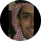 صورة العضو  i3bdelelah