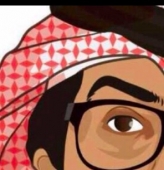 صورة العضو  Aziz50