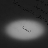 صورة العضو  Mesh3l