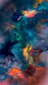 صورة العضو  KAREM