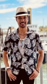 mohammed 88 صورة mohammed 88