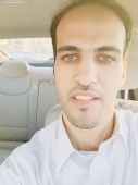 صورة  مغترب امريكا