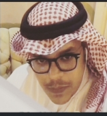 Sultan85 صورة Sultan85