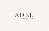 صورة  adelone