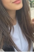 Dalal Alotaibi صورة Dalal Alotaibi