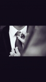 صورة العضو  Saudd