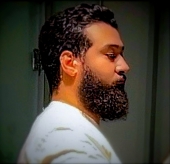 صورة  Mostafa1988