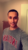 Khalid12m صورة Khalid12m
