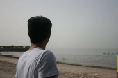 صورة العضو  jno0on