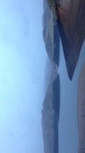صورة  zeezo