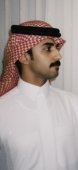 صورة العضو majid99