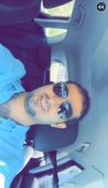 صورة العضو  King9870