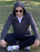 صورة العضو Ahmed Seif