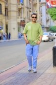 صورة العضو fuadalgadi