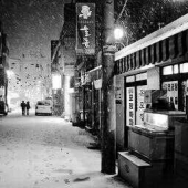 صورة  Mbt3th007
