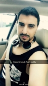 صورة  SA33d